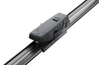 Bosch Aerotwin AM 467 S Ruitenwisser (ombouw) 650 mm, 475 mm - thumbnail