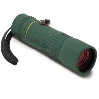 Konus Monokijker Konusmall 10x25 - thumbnail