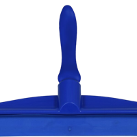 123 Raamtrekker - thumbnail