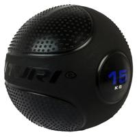 Tunturi Slam ball 15 kg - thumbnail