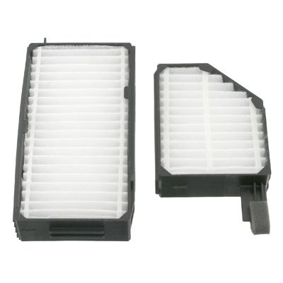 Rep. set Interieurfilter 27838