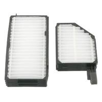 Rep. set Interieurfilter 27838 - thumbnail