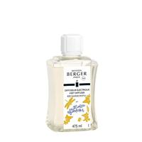 Maison Berger Navulling - voor aroma diffuser - Lolita Lempicka 475 ml - thumbnail