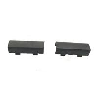 Notebook hinge cover voor HP 640 645 G2 G3 - thumbnail