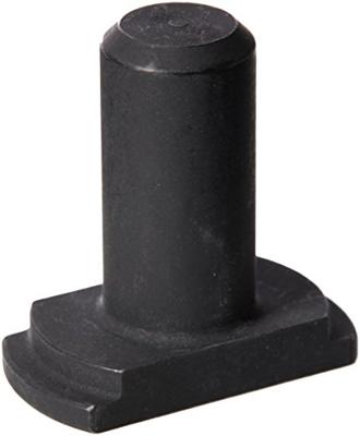 TRUVATIV gereedschap "bb30" tool "bb30"