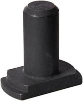 TRUVATIV gereedschap "bb30" tool "bb30" - thumbnail