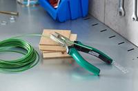 Brüder Mannesmann Combinatietang 160 mm (Hobby) - 10936 - thumbnail