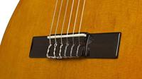 Epiphone Classical E1 Full Size Antique Natural klassieke gitaar - thumbnail