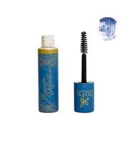 Boho Cosmetics Mascara definition blue 03 (6 ml) - thumbnail