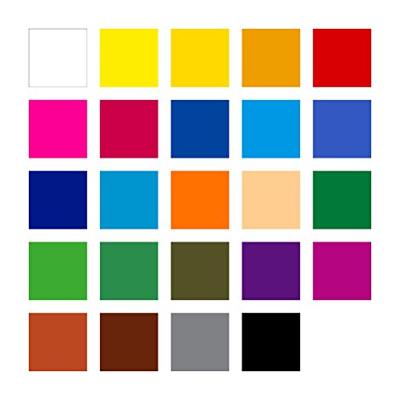 Kleurpotloden staedtler ergosoft abs 3kantig Kleurpotloden staedtler ergosoft abs 3kantig