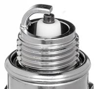 NGK bougie spark plug bpmr6a standard - thumbnail