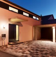 Steinel L1 zwart, sensorlamp</b> - 650612 - thumbnail