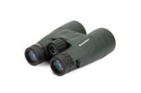 Celestron 71336 Nature DX 12x56 BaK-4 Prism Verrekijker, Groen - thumbnail