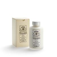 Santa Maria Novella Cleansing Milk - thumbnail