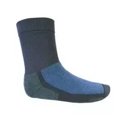 STAPP Wandelsokken Active Outdoor Marine-43/46