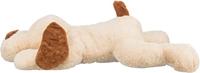 Trixie pluchen knuffelhond Benny 75 cm - thumbnail