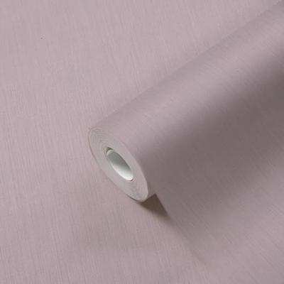 Livingwalls Daniel Hechter 7 - Lila - 781551