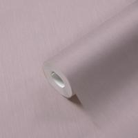 Livingwalls Daniel Hechter 7 - Lila - 781551 - thumbnail