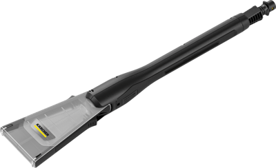 KARCHER eco!Booster 145 meerstraalslans - 2.645-384.0