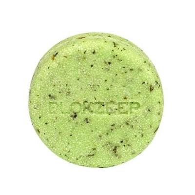 Blokzeep Shampoobar mojito 60 Gram