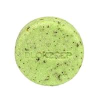 Blokzeep Shampoobar mojito 60 Gram - thumbnail