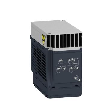 Schneider Electric Frequentieregelaar ATV320U07M3C Schneider Electric Frequentieregelaar ATV320U07M3C