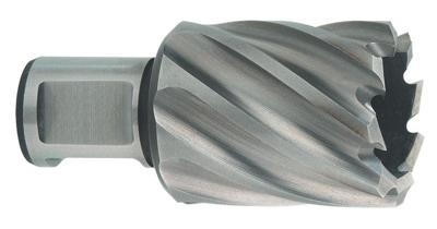 Metabo 626509000 Kernboor 21 mm 1 stuk(s)