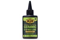 Blub Ceramic E-Bike Smeermiddel 120 ml - thumbnail