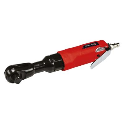 Einhell TC-PR 68 Pneumatische ratelschroevendraaier 6.3 bar