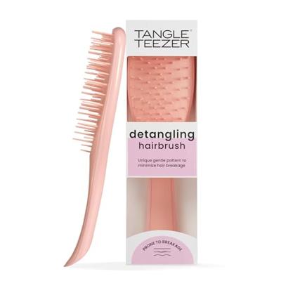 Tangle Teezer Ultimate Detangler Extra Gentle Saffron