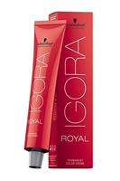 Schwarzkopf Igora Royal 60ml - thumbnail