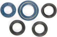 ATHENA motor-keerring set simmerring set honda lead - thumbnail