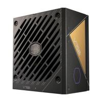 CoolerMaster PSU V750 Gold i Multi - thumbnail