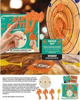 Gift Republic Drankspel - Bar Battle - thumbnail