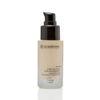 Académie Regenerating Treatment Foundation Ivory 30ml - thumbnail