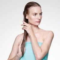 Milk_Shake Integrity Nourishing Conditioner - thumbnail