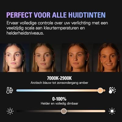 Elgato Key Light Studio LED Panel Elgato Key Light Studio LED Panel