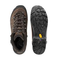Lowa Ranger GTX Hoge Wandelschoen Heren Brown 9 - thumbnail