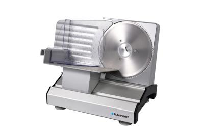 Blaupunkt FMS601 snijmachine Electrisch