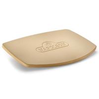 Pizzasteen voor TravelQ Napoleon Grills - Napoleon grills - thumbnail