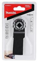 Makita B-64842-5 5 stuk(s) - thumbnail