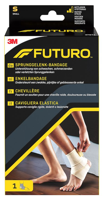 Futuro Enkelbandage 47874, Small - thumbnail