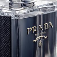 Prada L'Homme Eau de Toilette 50ml - thumbnail