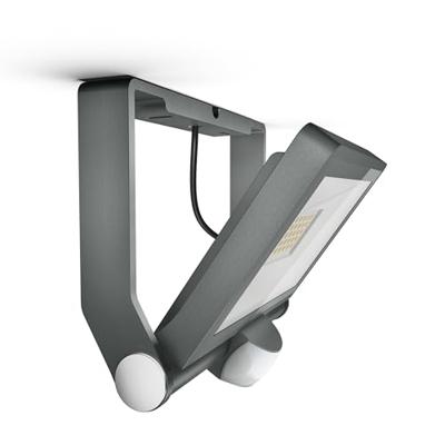Steinel FloodlightXLed ONE XL Sensor zwart - 65263