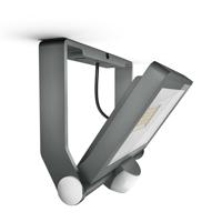 Steinel FloodlightXLed ONE XL Sensor zwart - 65263 - thumbnail