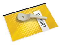 Inbindmachine gbc surebind systeem 2 - thumbnail