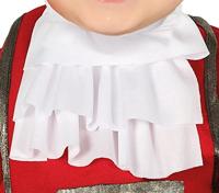 Piraten pakje Baby - thumbnail