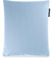 Badesofa badkussen - Lichtblauw - S - thumbnail