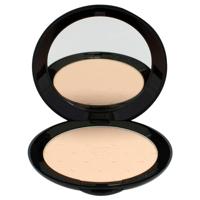 Guerlain Les Violettes Translucent Compact Powder Medium Gezichtspoeder 5.5 g Dames - thumbnail
