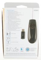 Laserpointer Kensington Expert Wireless - thumbnail